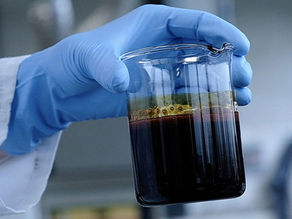 IVIG abre seminário sobre gestão de resíduos nesta sexta