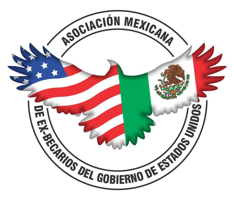 logo.jpg