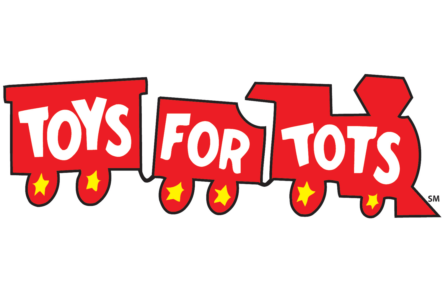 toys for tots logo