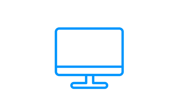 Image_Solutions-Technology-EDI_SAML.gif