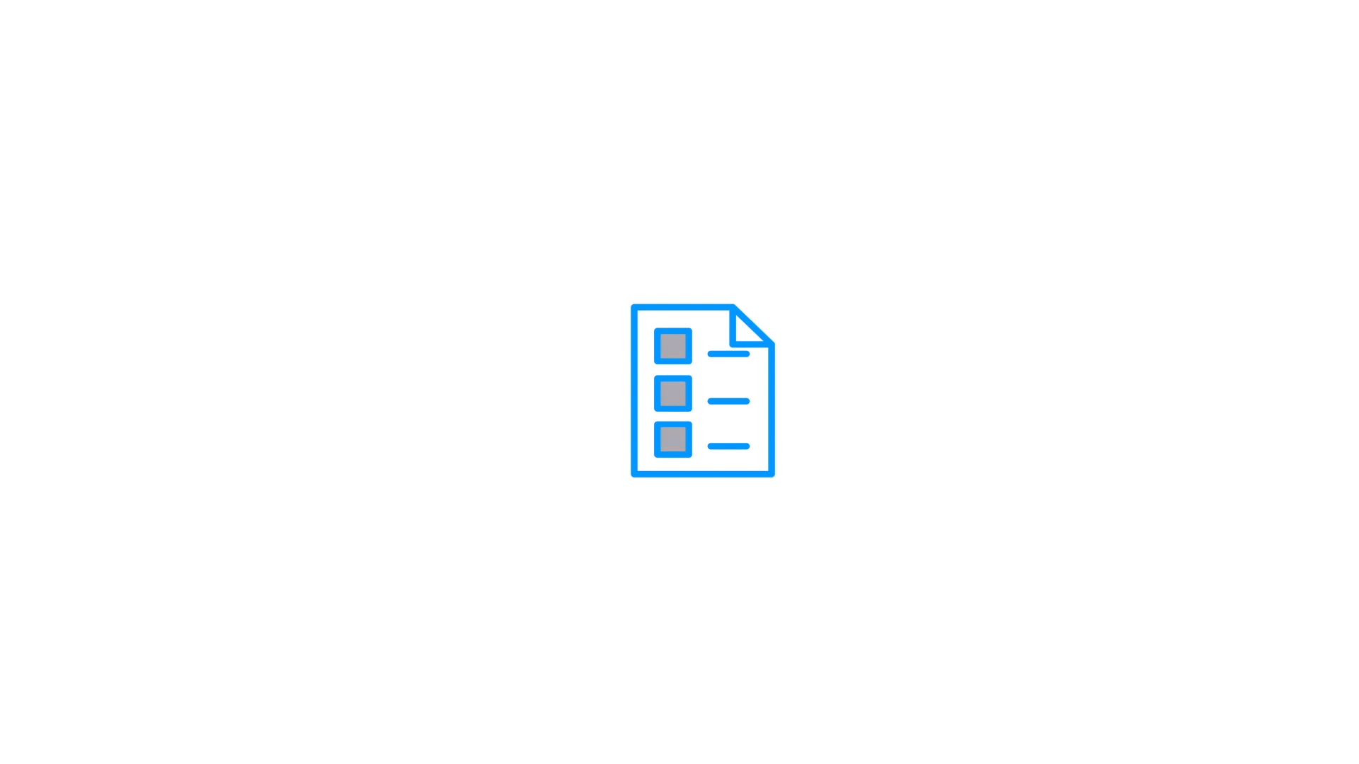 Image_Solutions-Inventory_Mgmt-Checklist