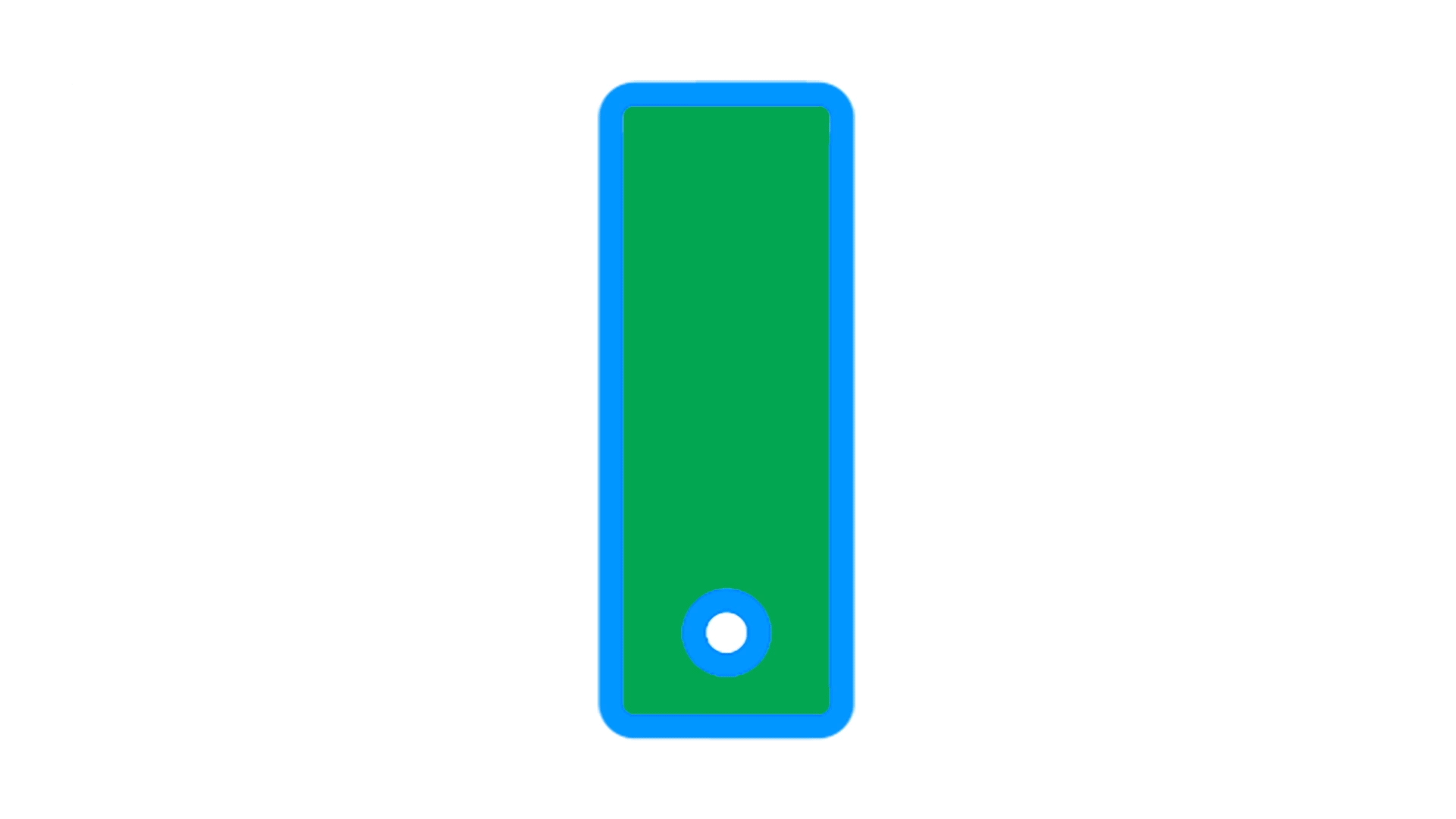 Image_Solutions-Design-PMS.gif