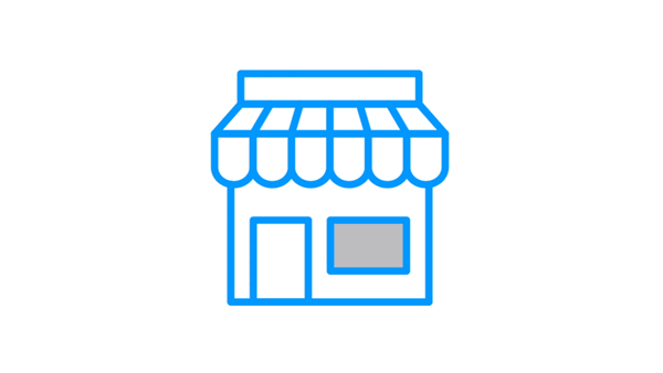 Image_Solutions-Technology-Web_Store.gif