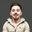 Writer: Matthew Miceli