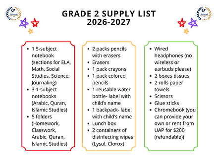 UAP Supply Lists 2026-2027- 2nd.png