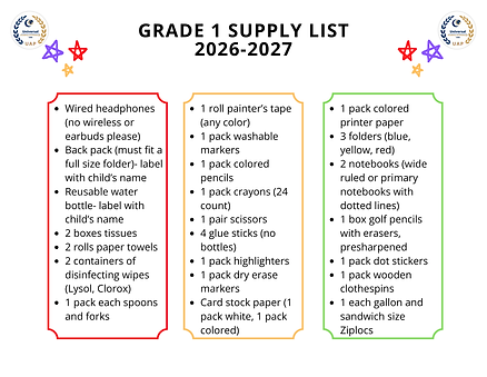 UAP Supply Lists 2026-2027- 1st.png