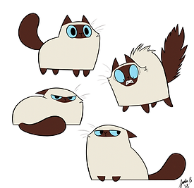 percystagram.png
