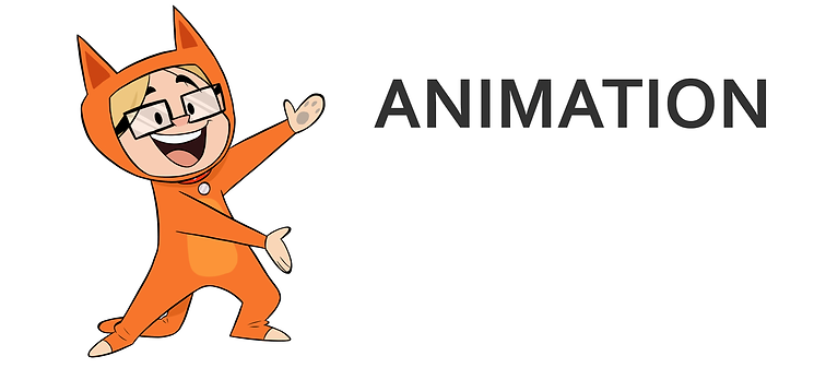 Home_Page_Button2024_02.png