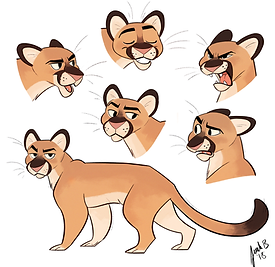 cougarstagram.png