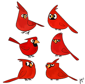 redcardinalstagram.png