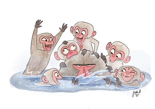 Monkey.png
