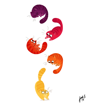 floatystagram.png