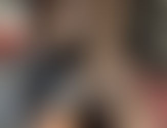 Josie found her forever home