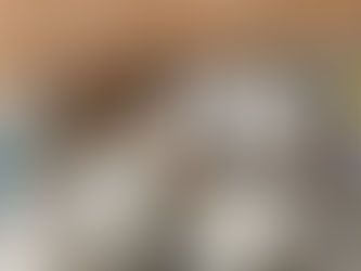 Mummy Dog adopted Pups