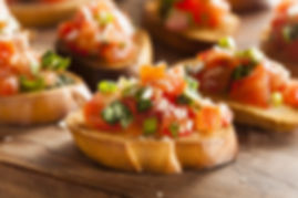 AdobeStock_62743914.jpeg