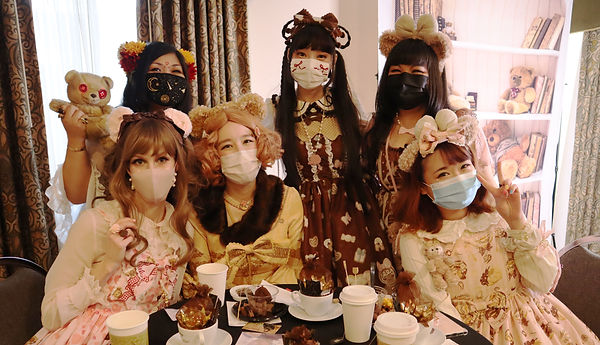 Tea Party 4 sca23
