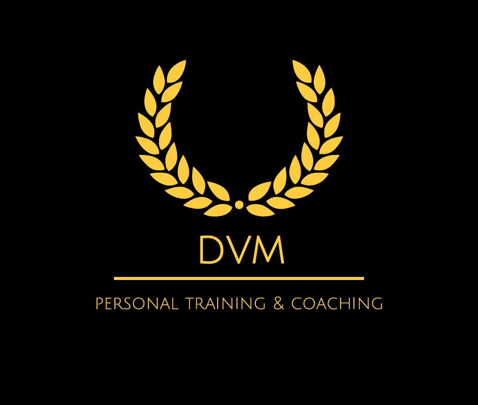LOGO DVM Goud.jpg