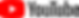 yt_logo_rgb_light.png