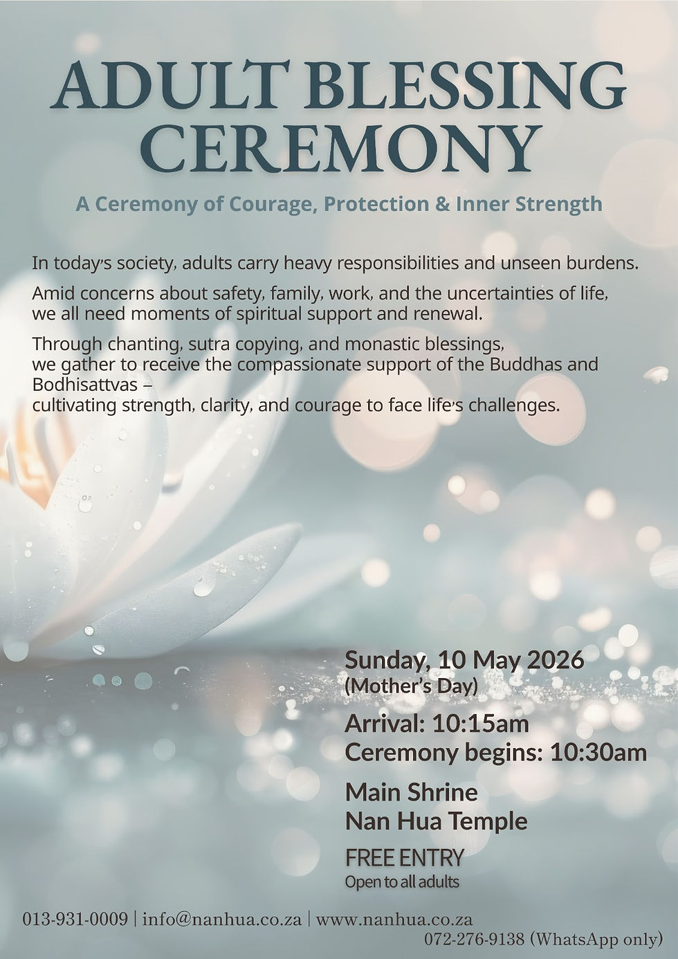 2026 AdultBlessing.jpeg