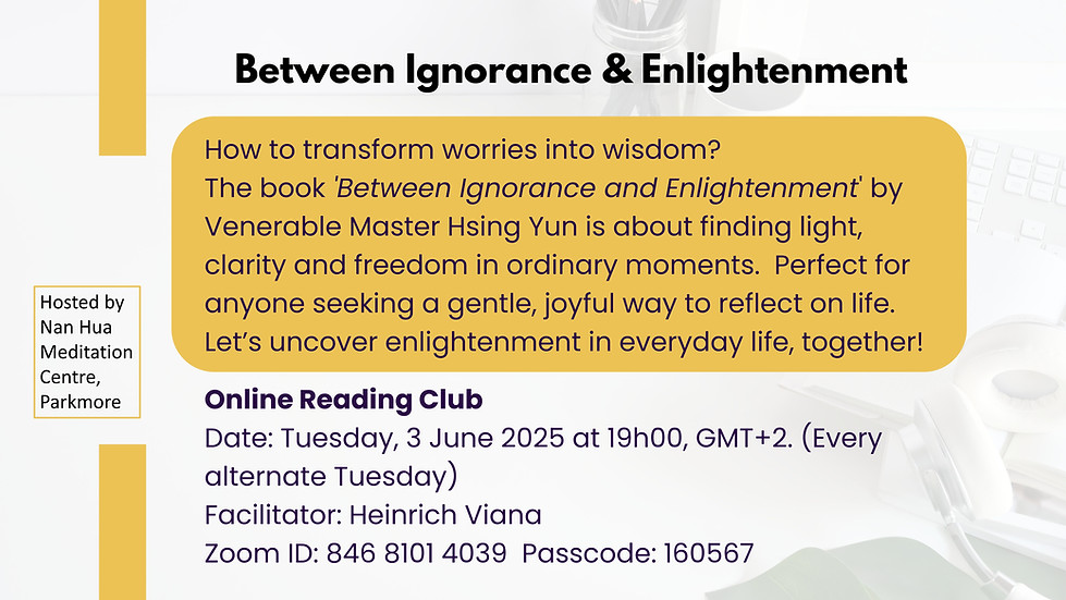 Reading Club Poster-1.jpg