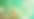 a-book-2160539_1920.png