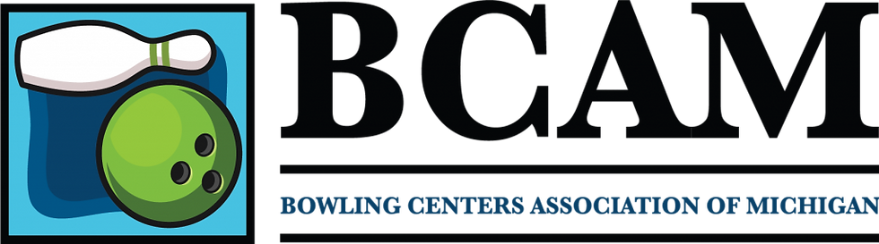 BCAM-Secondary-Logo-1-1024x285
