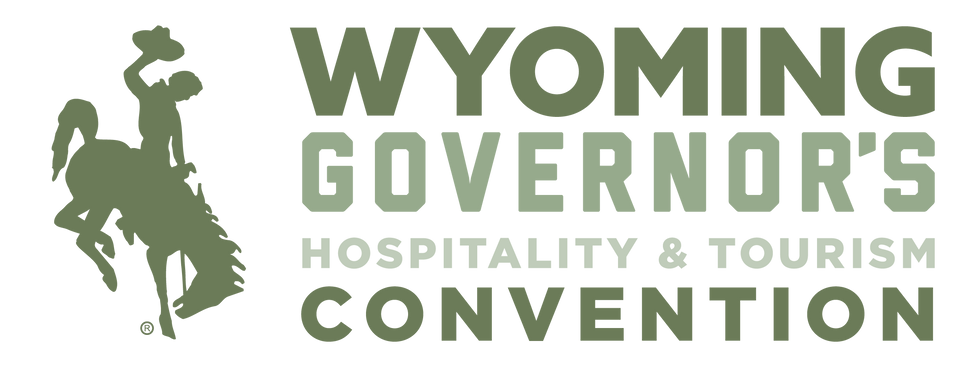 GovernorsConventionLogoGreen-Horizontal