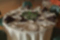 Catering, 07-Bridal Tasting 040.jpg