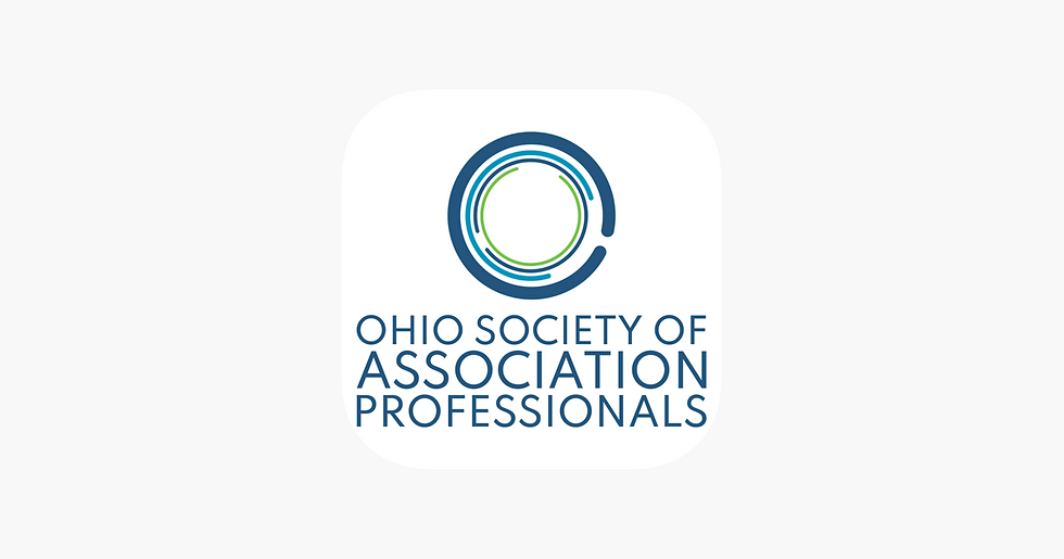 OSAP logo
