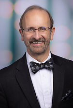 12-17-24_EventVuMedia-196.jpg