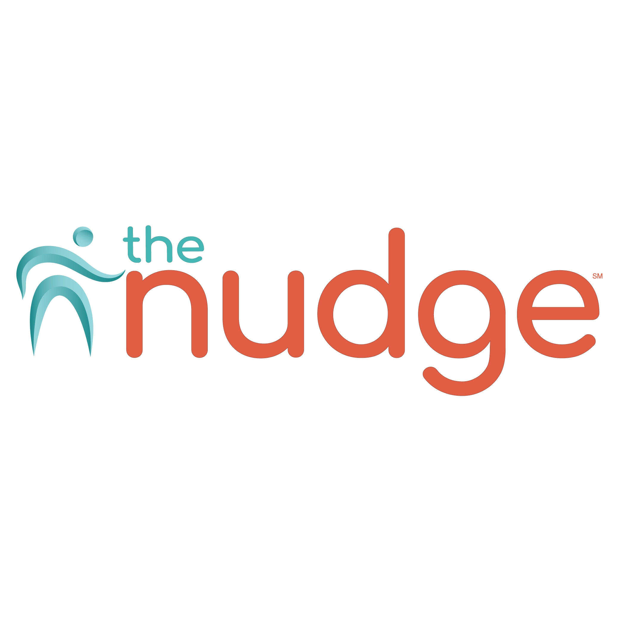 The Nudge, LLC