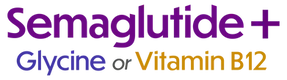 are glp-1 and semaglutide the same thing Tirzepatide vs. Semaglutide: Key Differences & Benefits are glp-1 and semaglutide the same thing Tirzepatide vs. Semaglutide: Key Differences & Benefits