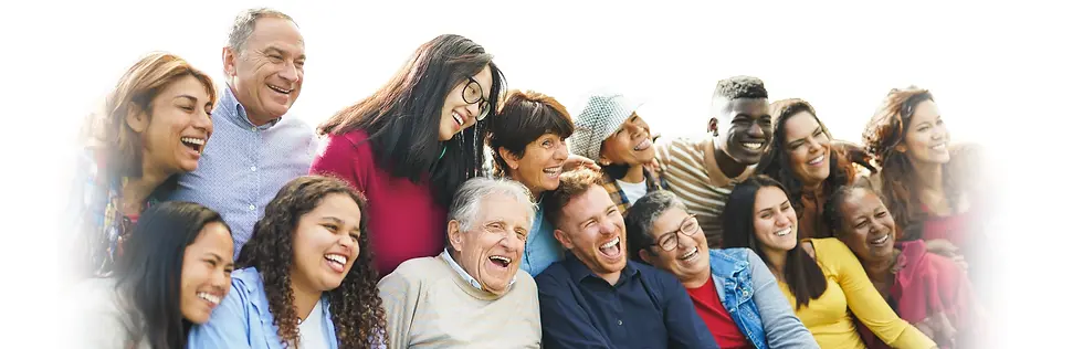 Multi generational group-01.webp