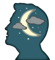 Sleep disorders head.webp