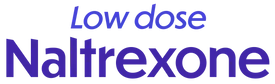 tirzepatide online no doctor Compounded Tirzepatide With B6 (Pyridoxine)