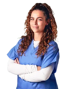 Nurse for Nurse Week brighter.webp