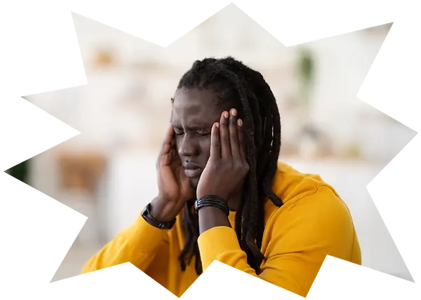 Anxiety.webp