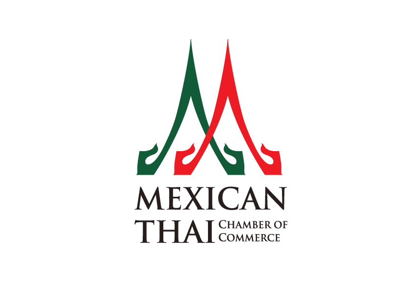 AW_Logo-Mexican.gif