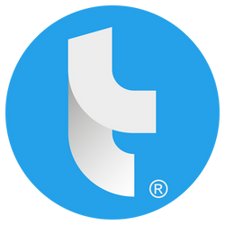 TekProvider