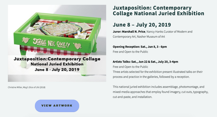 Screen Shot 2019-06-12 at 8.30.52 AM.png