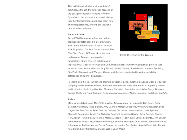 Screenshot 2025-10-09 at 11.08.45 PM.png