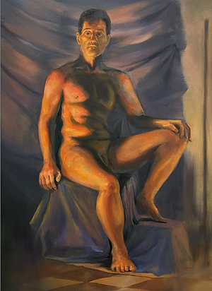 Screenshot 2025-10-11 at 7.05.40 PM.png