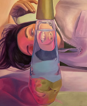 Screenshot 2022-11-21 at 2.46.56 PM.png