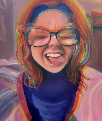 Screenshot 2022-11-21 at 2.47.51 PM.png