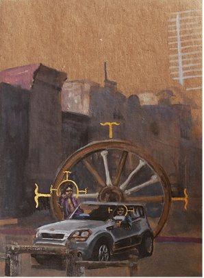 Screenshot 2023-03-05 at 19-45-25 Ian Michael Izard (@ian.michael.izard) • Instagram photos and videos.png