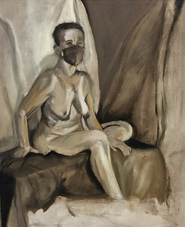 Screenshot 2025-10-11 at 3.39.39 PM.png