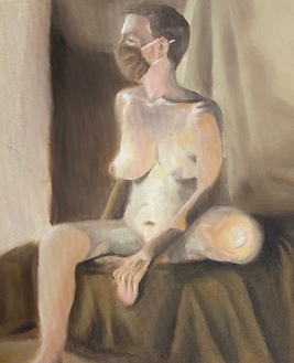 Screenshot 2025-10-11 at 3.39.49 PM.png