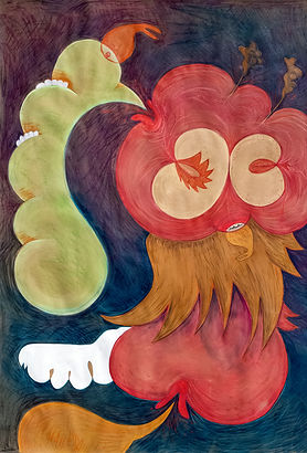 Joel Butler MFA-8.jpg