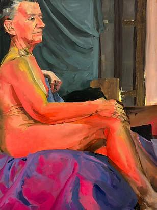 Screenshot 2025-10-11 at 7.04.54 PM.png