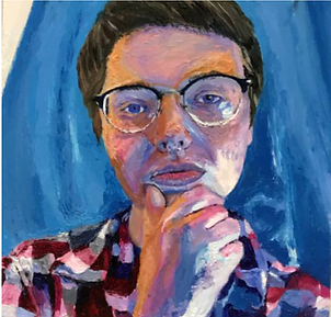 Screenshot 2025-10-11 at 2.53.50 PM.png